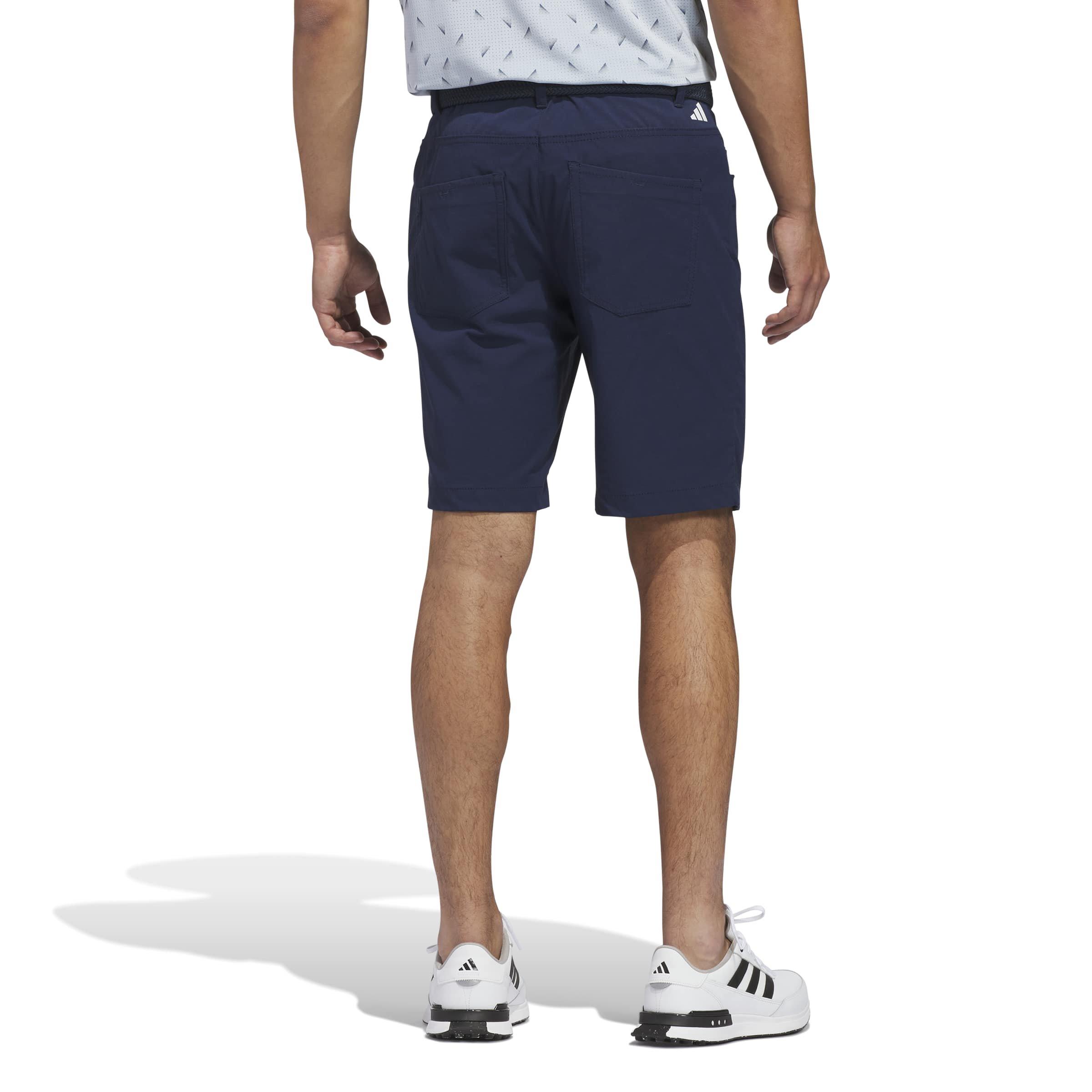 Men's Ultimate365 5-Pocket Golf Short
