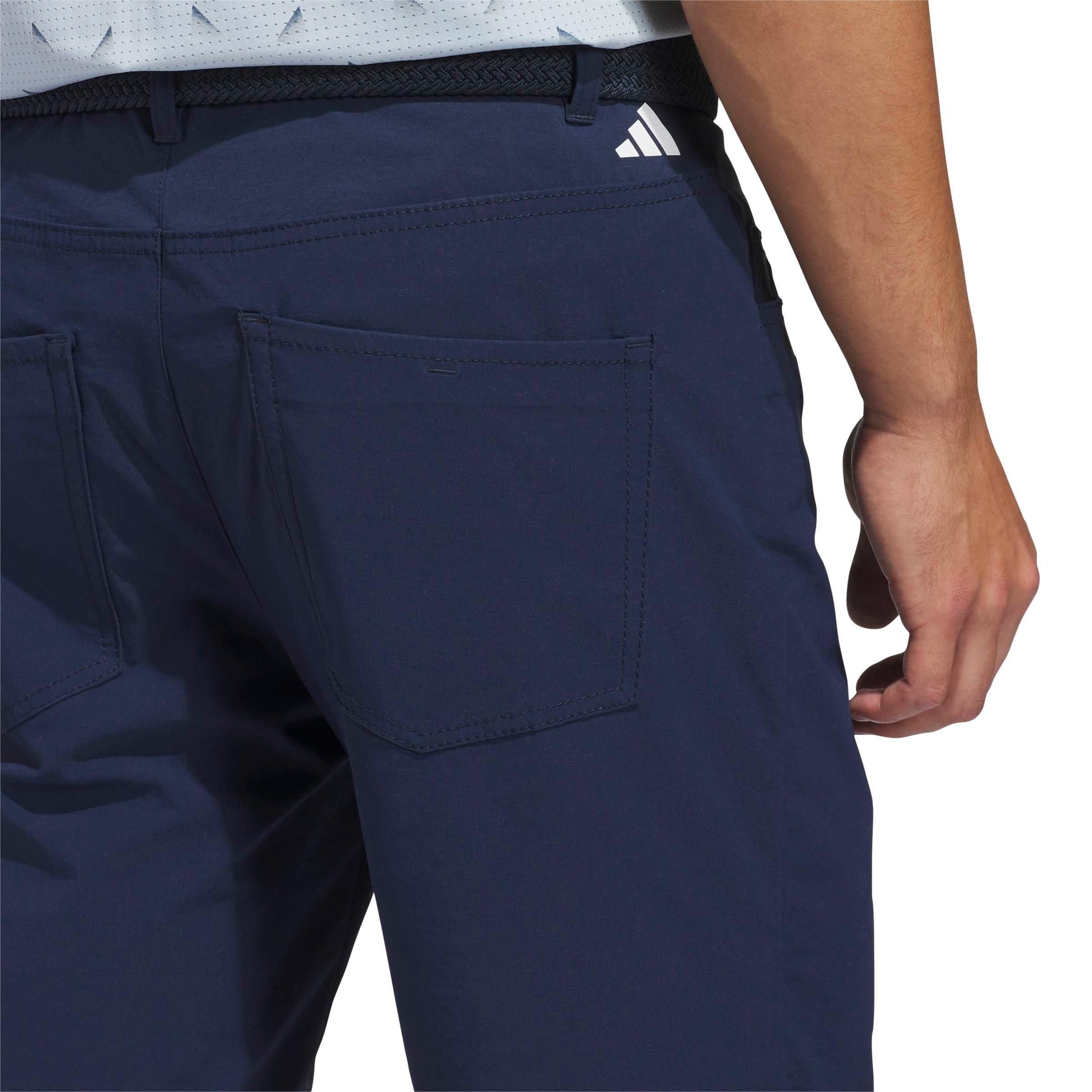 Men's Ultimate365 5-Pocket Golf Short