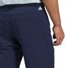 Men's Ultimate365 5-Pocket Golf Short