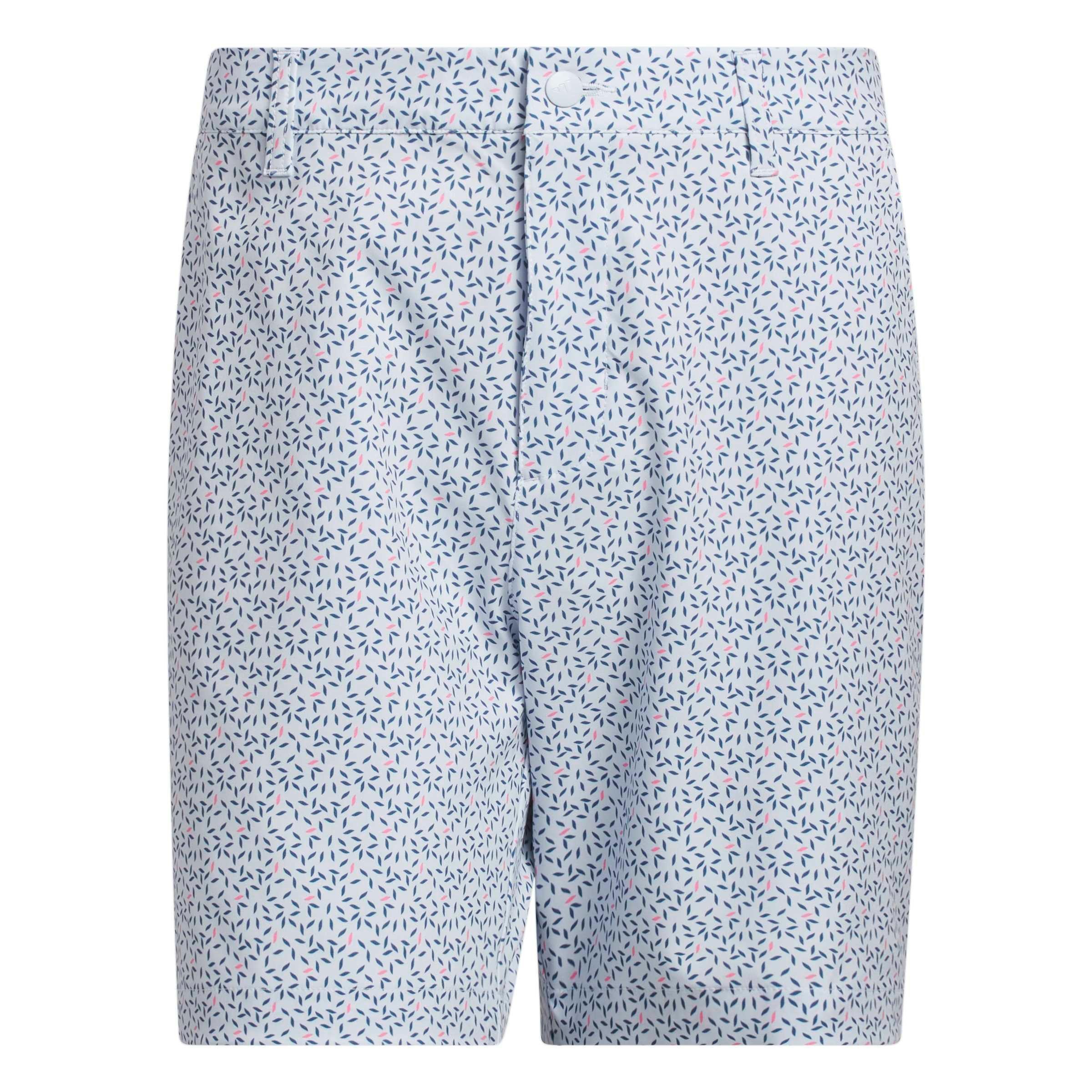 Men's Ultimate365 Printed Short