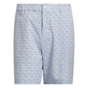 Men's Ultimate365 Printed Short ADIDAS