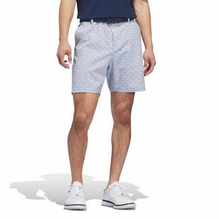 Men's Ultimate365 Printed Short ADIDAS