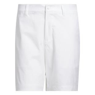 Men's Ultimate365+ 7 Inch Short ADIDAS