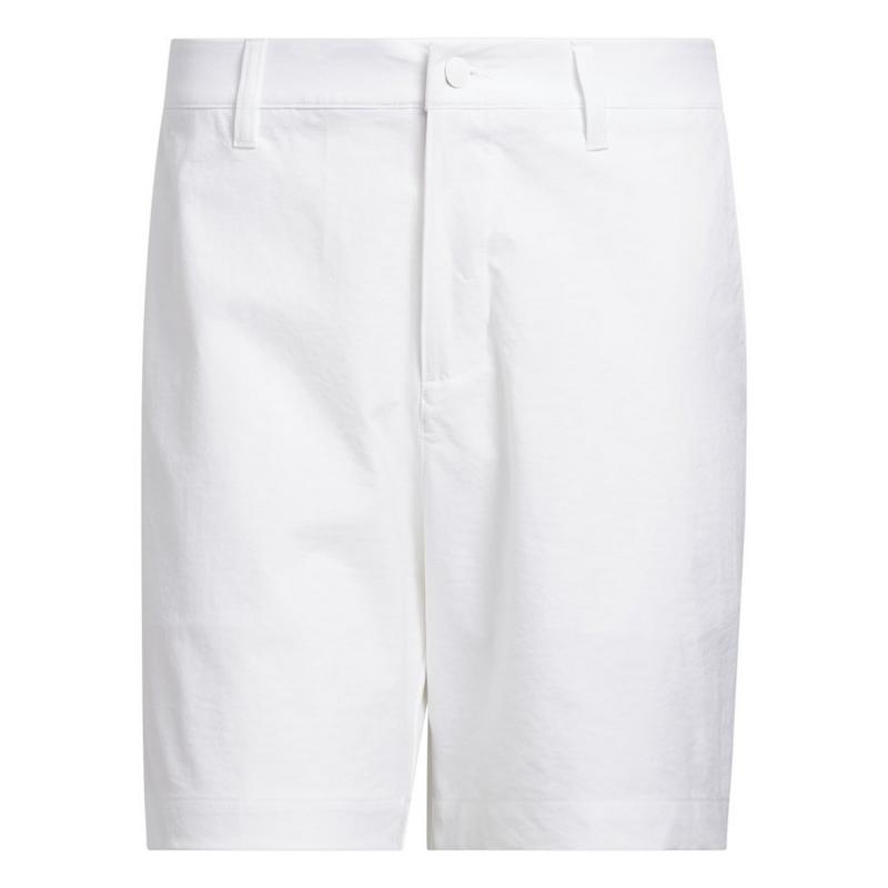 Men's Ultimate365+ 7 Inch Short