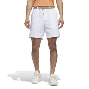 Men's Ultimate365+ 7 Inch Short ADIDAS