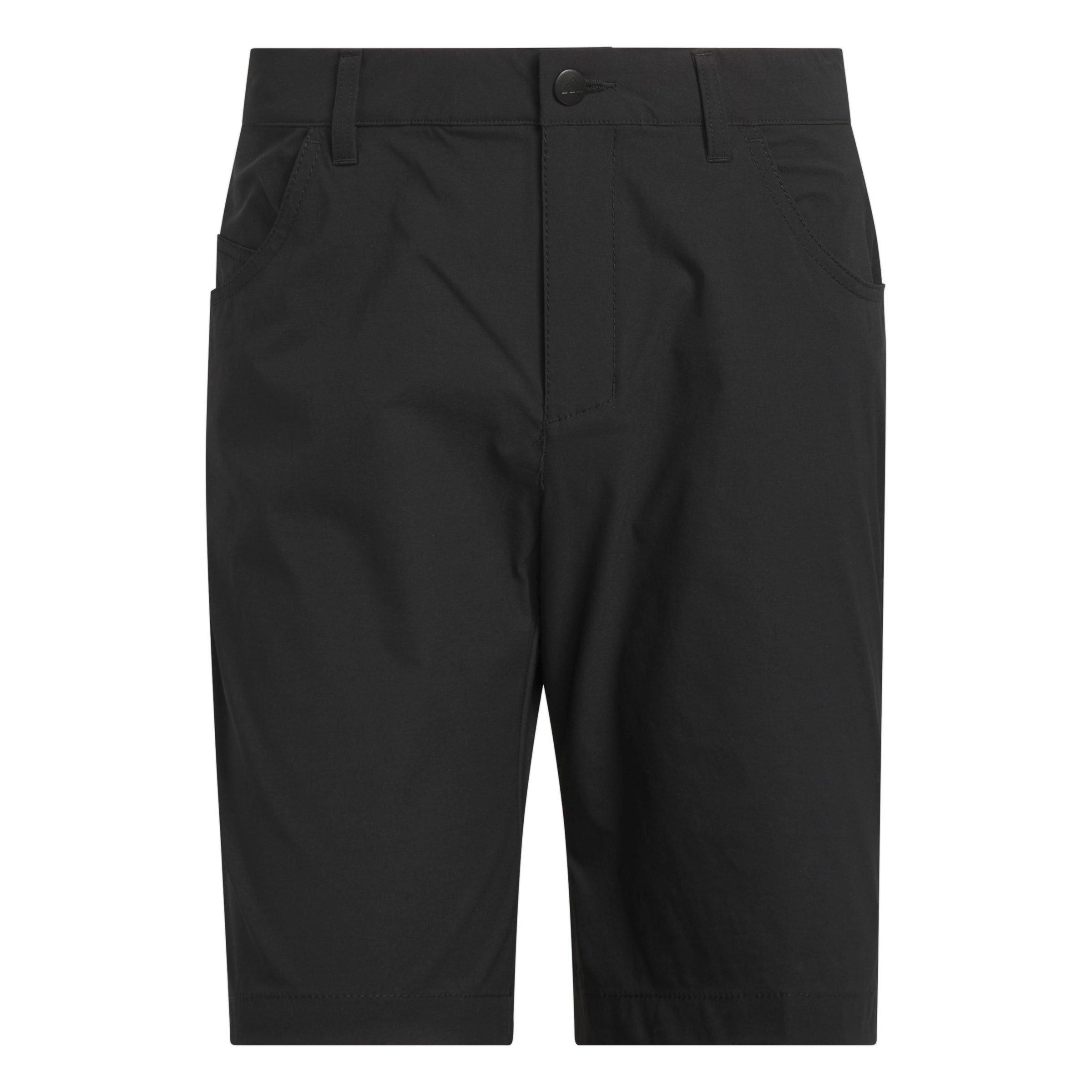 Men's Ultimate365 5-Pocket Golf Short