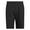 BLACK | Men's Ultimate365 5-Pocket Golf Short
