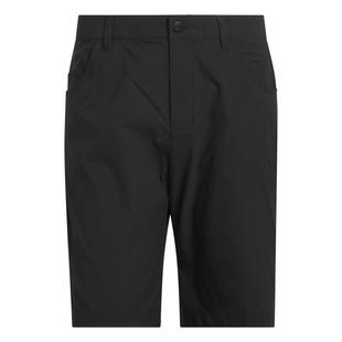 Men's Ultimate365 5-Pocket Golf Short ADIDAS