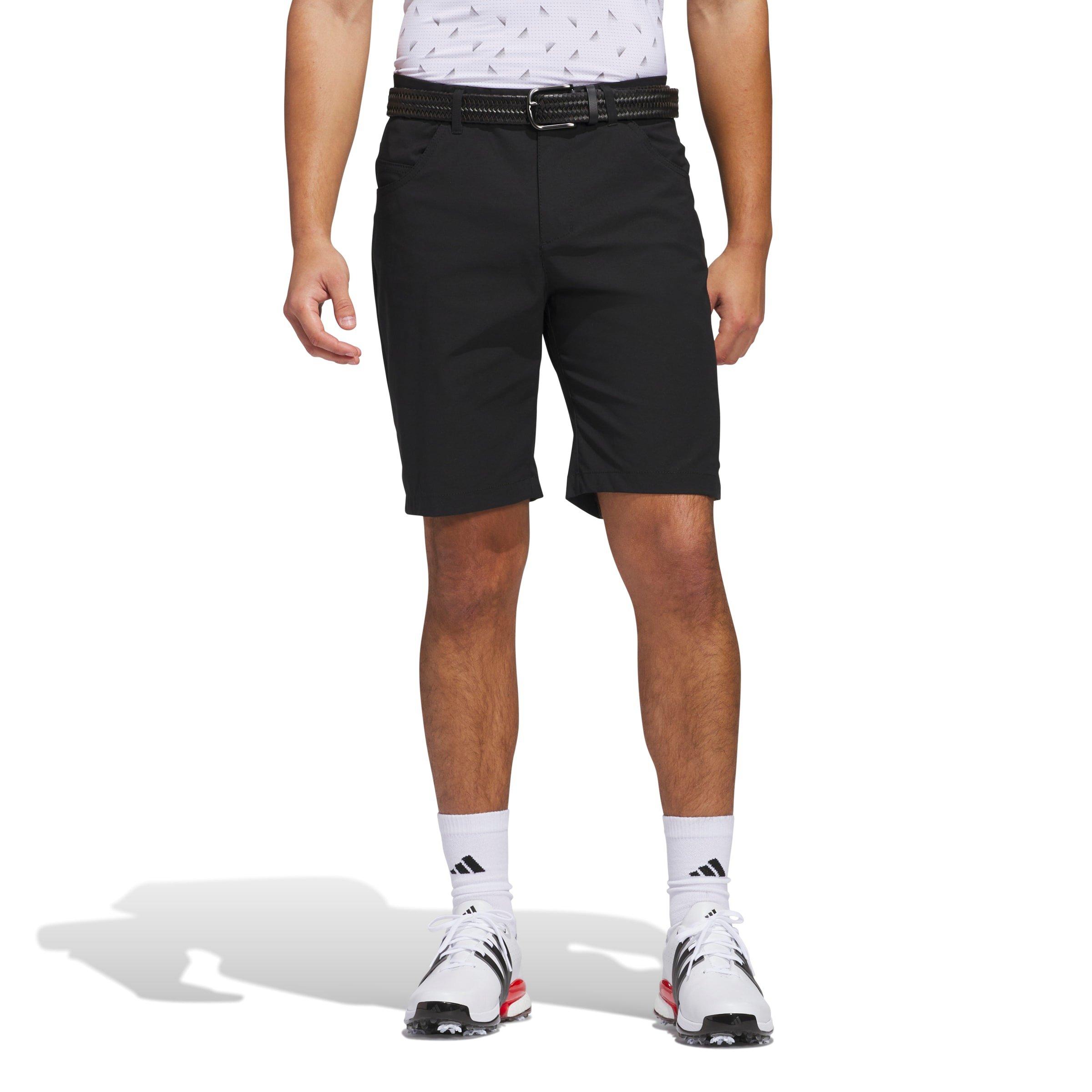 Men's Ultimate365 5-Pocket Golf Short