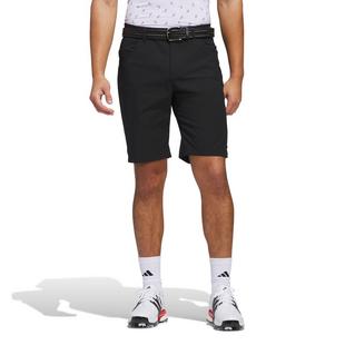 Men's Ultimate365 5-Pocket Golf Short ADIDAS