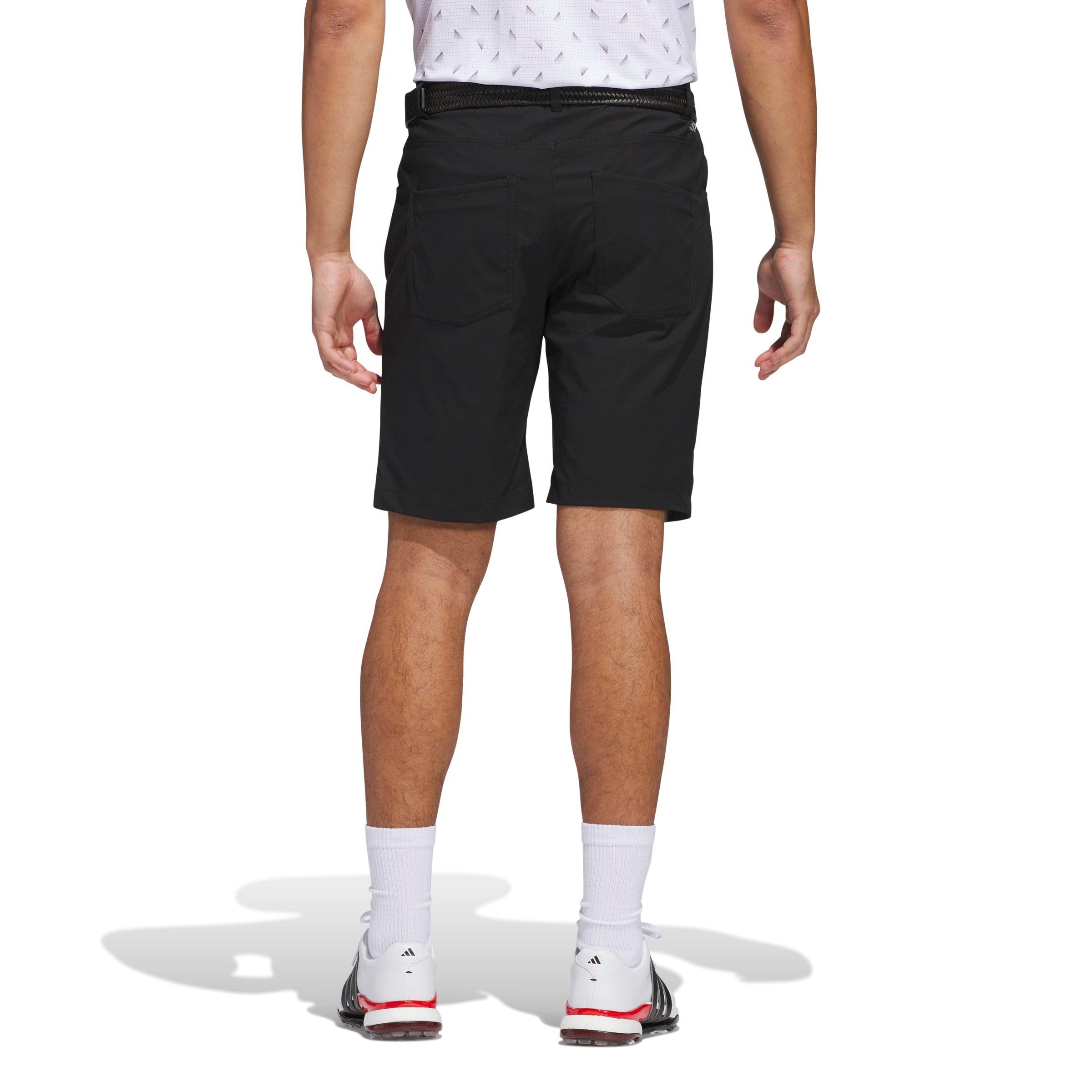 Men's Ultimate365 5-Pocket Golf Short