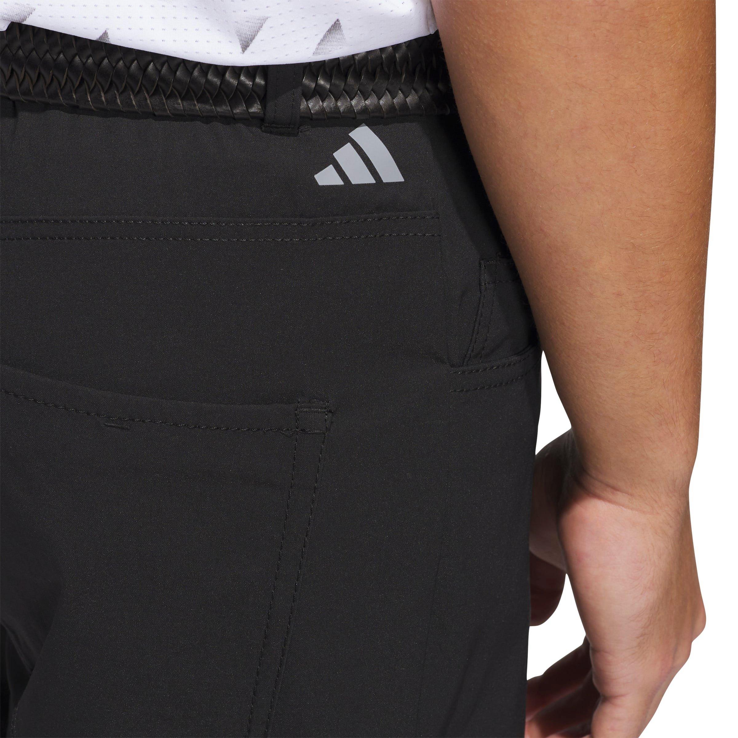 Men's Ultimate365 5-Pocket Golf Short