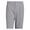 GREY | Men's Ultimate365 5-Pocket Golf Short