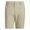 KHAKI | Men's Ultimate365 5-Pocket Golf Short