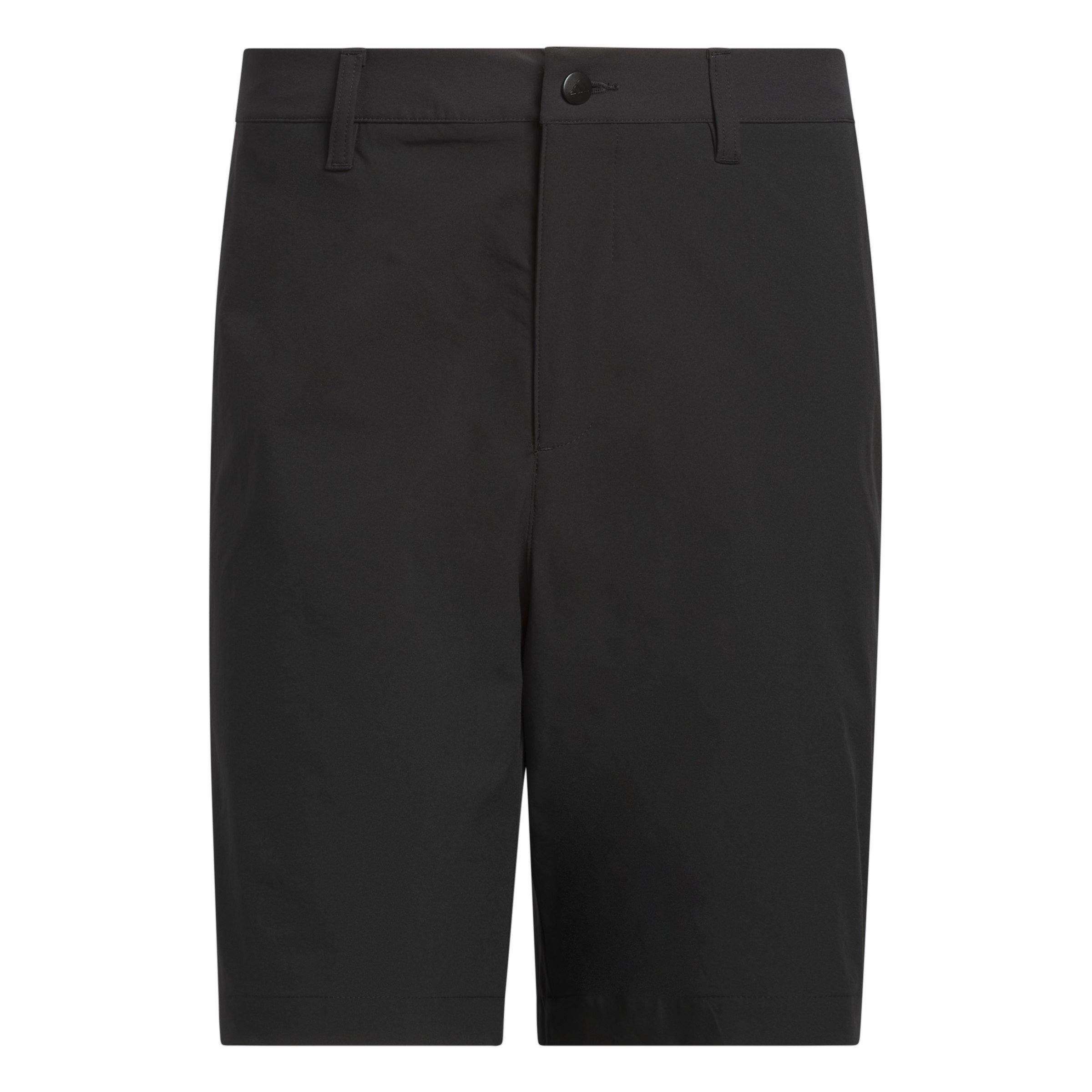 Men's Ultimate365+ 8.5 Inch Short