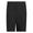 BLACK | Men's Ultimate365+ 8.5 Inch Short