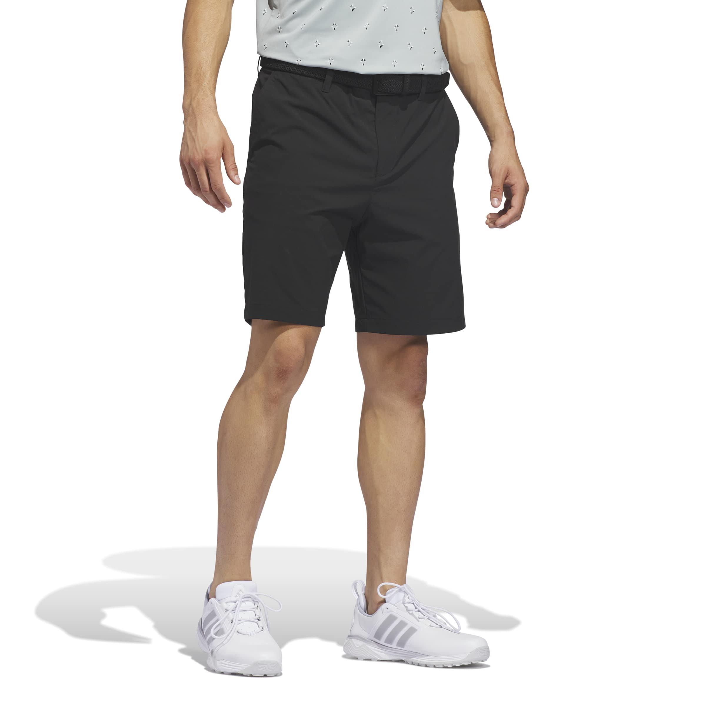 Men's Ultimate365+ 8.5 Inch Short