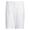 WHITE | Men's Ultimate365+ 8.5 Inch Short