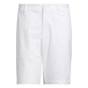 Men's Ultimate365+ 8.5 Inch Short ADIDAS