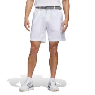 Men's Ultimate365+ 8.5 Inch Short ADIDAS