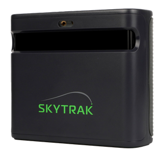 ST Max Launch Monitor SKYTRAK