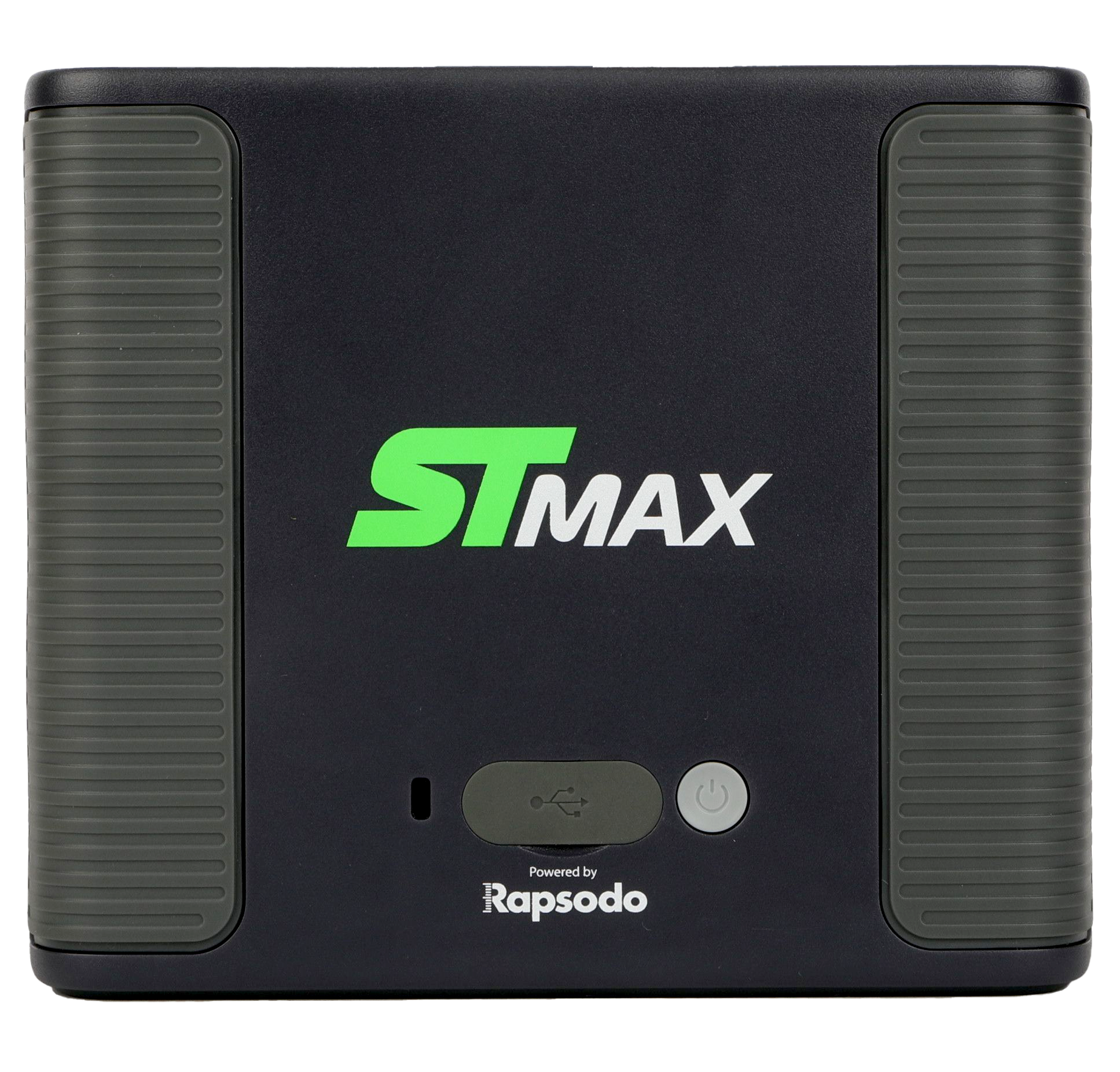 ST Max Launch Monitor