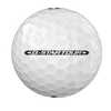 Q-Star Tour Golf Balls