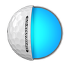 Q-Star Tour Golf Balls