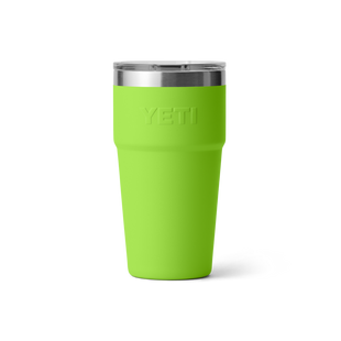 Gobelet empilable Rambler - 591 ml YETI