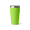 VERT | Gobelet empilable Rambler - 591 ml