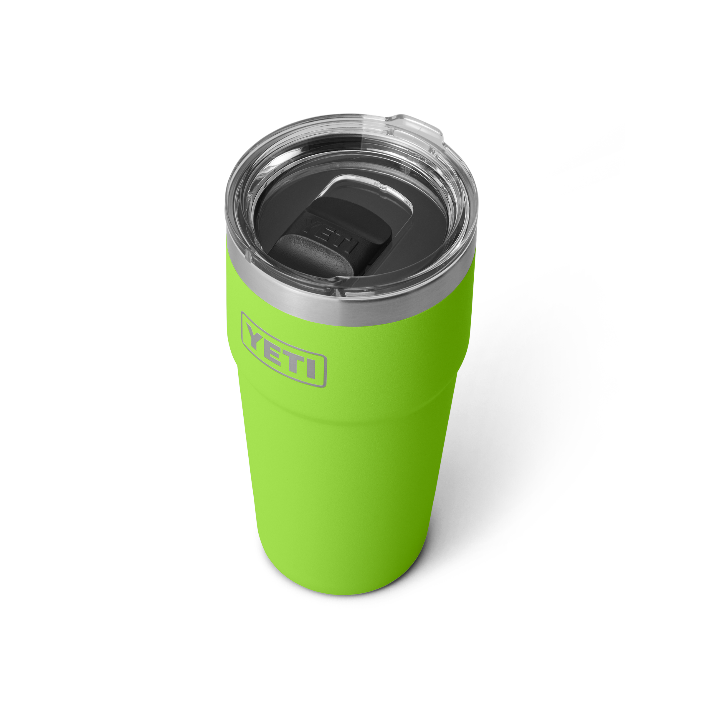 Rambler Stackable Tumbler - 591 mL