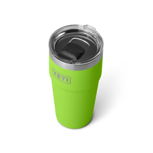 Gobelet empilable Rambler - 591 ml YETI