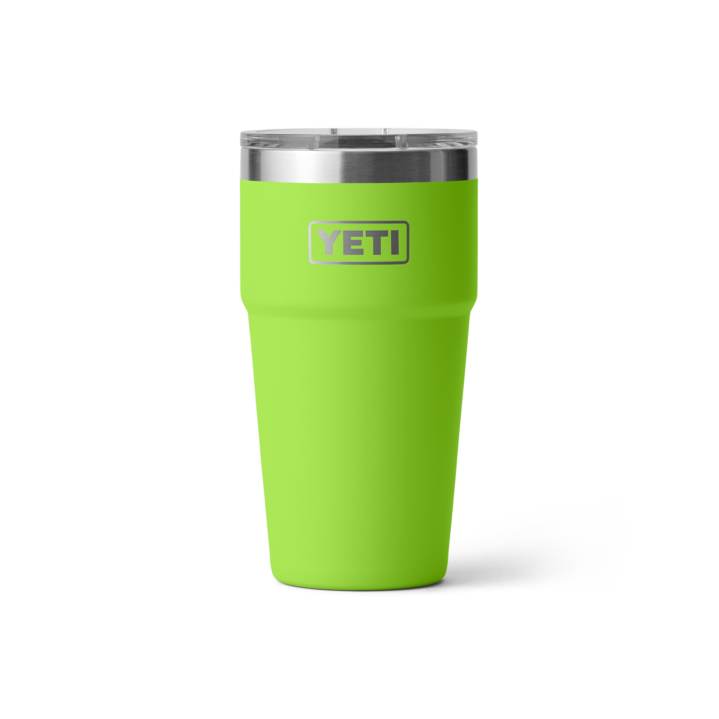Rambler Stackable Tumbler - 591ML