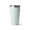 GRIS | Gobelet empilable Rambler - 591 ml