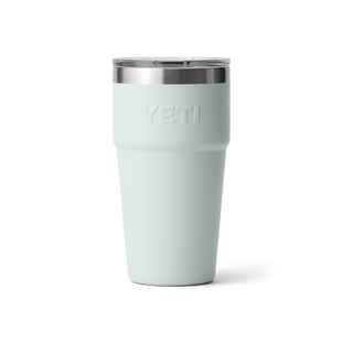 MENU Yeti Wall Table, Tall ホワイト MENU Yeti Wall Table, Tall ホワイト Menu Yeh Tall Wall Table - AptDeco