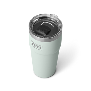 Gobelet empilable Rambler - 591 ml YETI