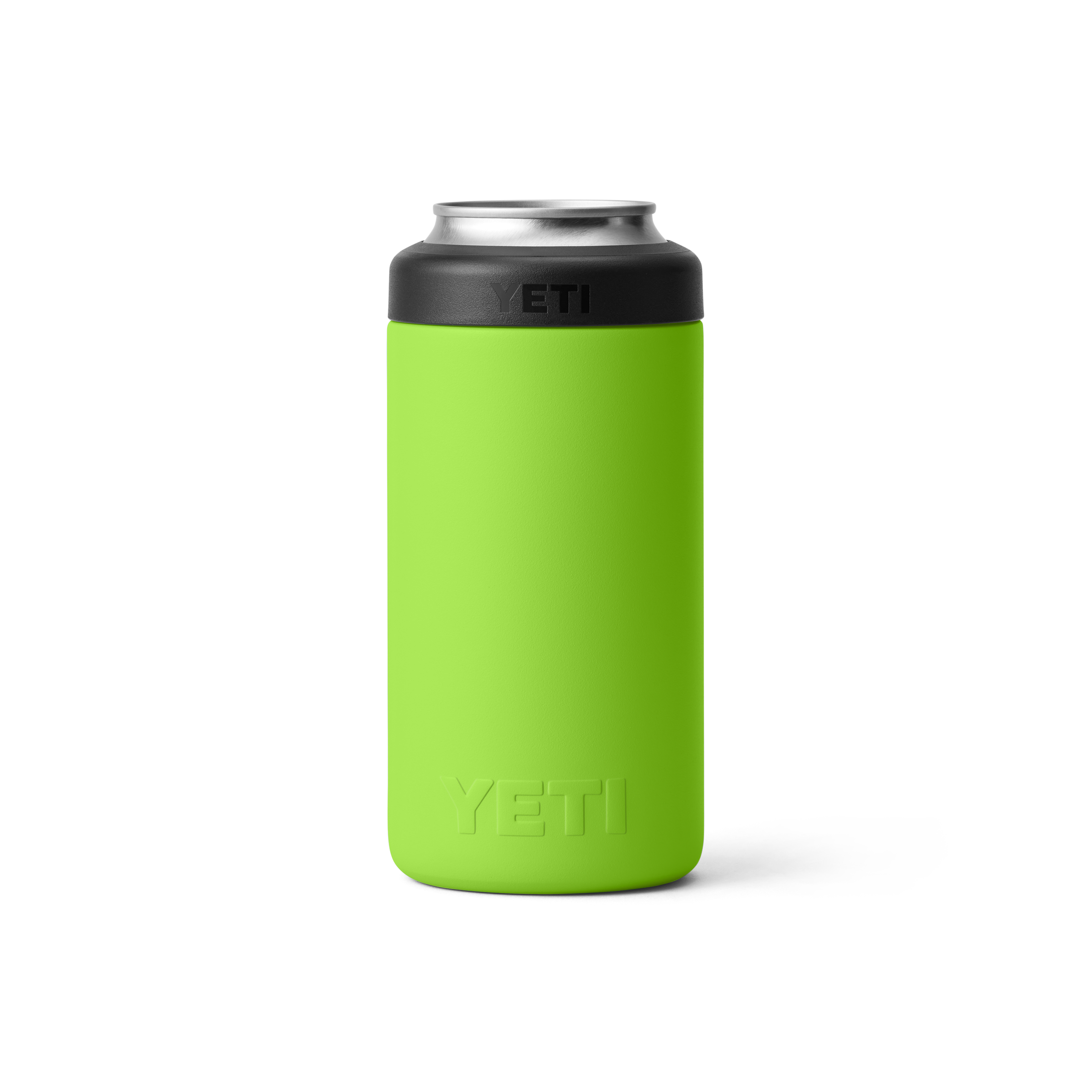Rambler Tall Colster - 473 mL