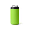 Rambler Tall Colster - 473 mL