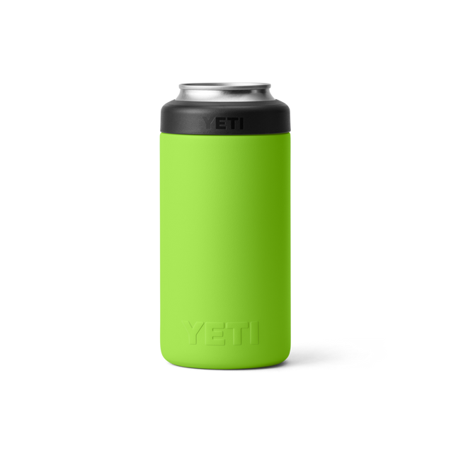 Rambler Tall Colster - 473 mL YETI
