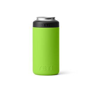 Isolant pour grande canette Rambler Colster - 473 ml YETI