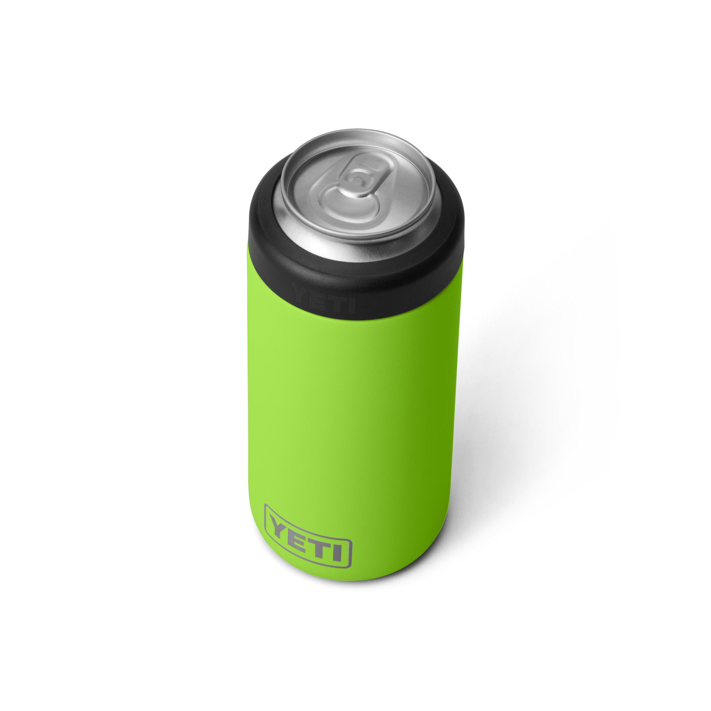 Rambler Tall Colster - 473 mL