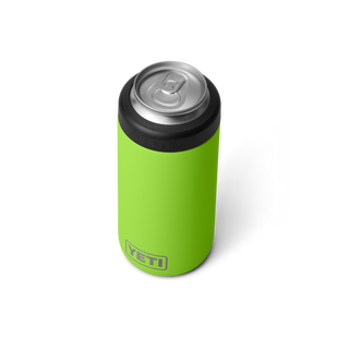 Isolant pour grande canette Rambler Colster - 473 ml YETI