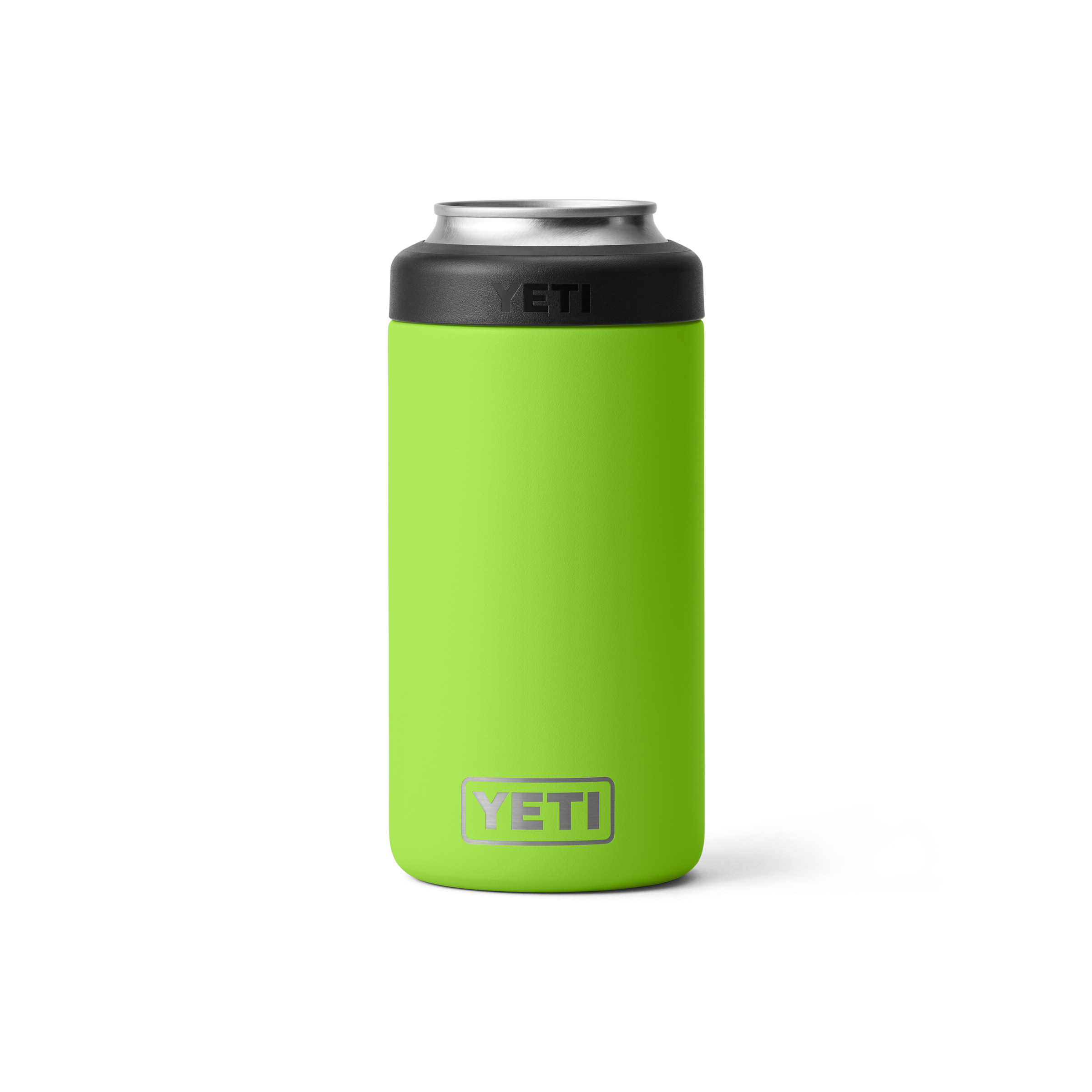 Rambler Tall Colster - 473 mL
