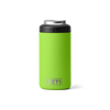 Rambler Tall Colster - 473 mL