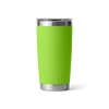 Rambler Tumbler - 591 mL