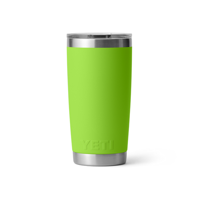Rambler Tumbler - 591 mL YETI