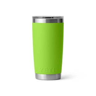 Gobelet Rambler - 591ML YETI