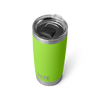 Rambler Tumbler - 591 mL