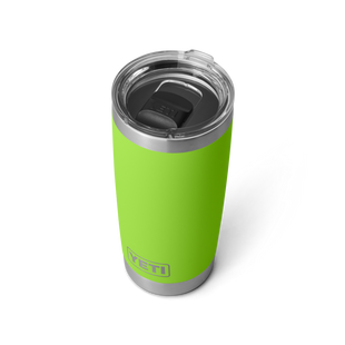 Gobelet Rambler - 591ML YETI