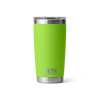 Rambler Tumbler - 591 mL